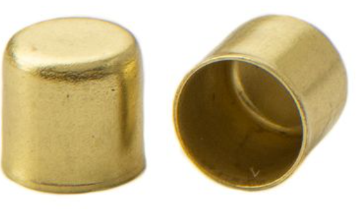 Brass Metall