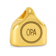 Opa - Gold